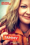 tammy poster.jpg